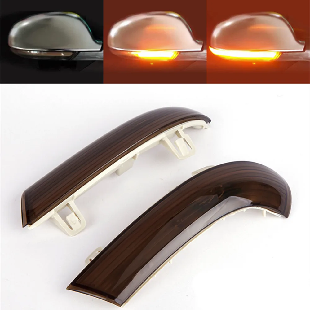 

Car Lights