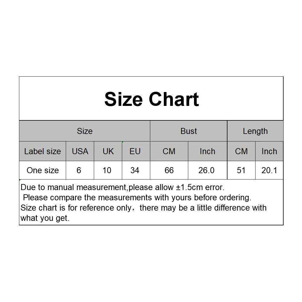 

HOT SALES!!! Women Solid Color Ruffle Sleeveless Square Neck Button Crop Top Vest Blouse