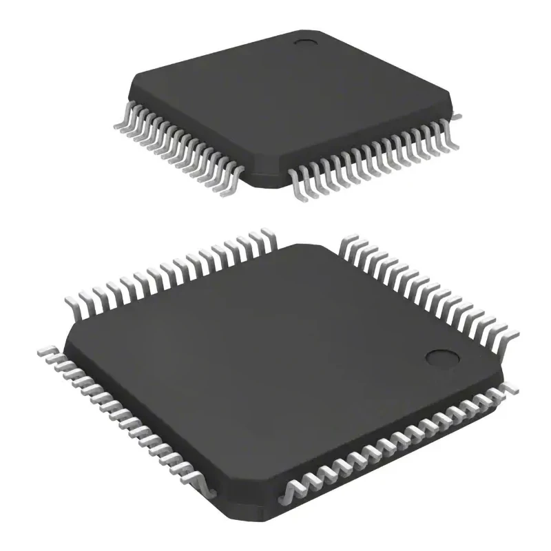 Новинка 1 шт. STM32L151RET6 STM32L151 STM32L 151RET6 LQFP-64 STM32L151RCT6 STM32L151RBT6 RCT6 RBT6 | Обустройство дома