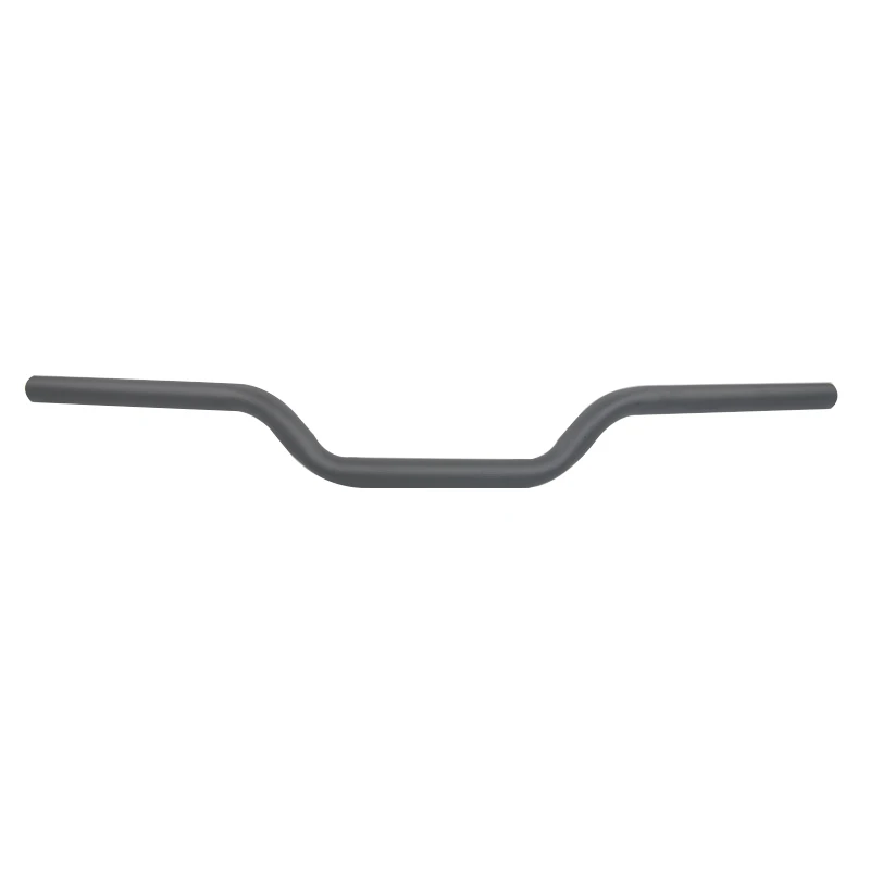 Мотоциклетная ручка 22 мм в стиле ретро с ручкой Фрикционом высокий подъем для Harley