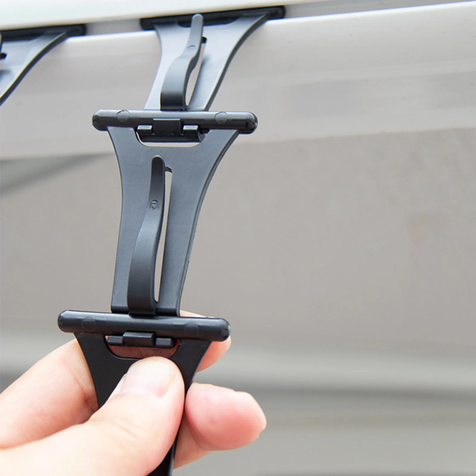 

RV Awning er Clip Lamp Clothes Hooks Holder Replacement Convenient