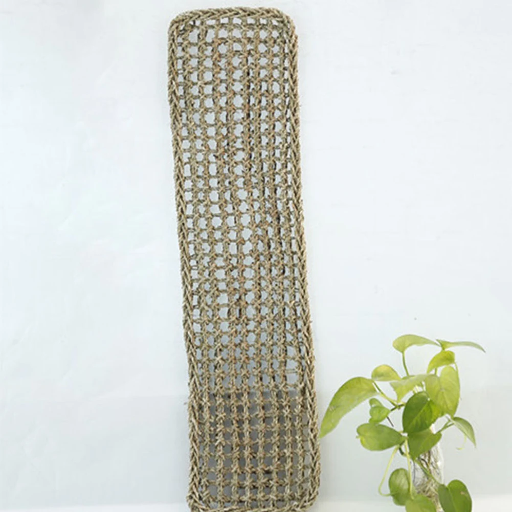 Гамак для домашних животных Lizard Lounger гамак рептилий товары Anoles Geckos Iguanas | Дом и сад