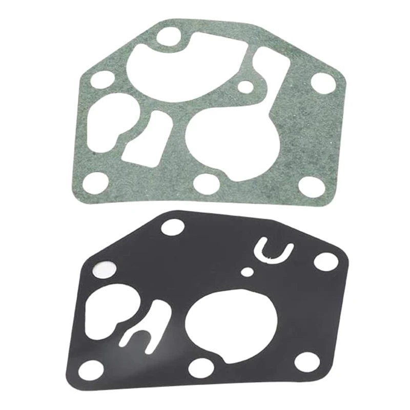 

Прокладка диафрагмы карбюратора воздушный фильтр свеча зажигания КОМПЛЕКТ ДЛЯ Briggs & Stratton 3.5hp и 3.75hp сервисный набор (5,1*2,7 дюйма)