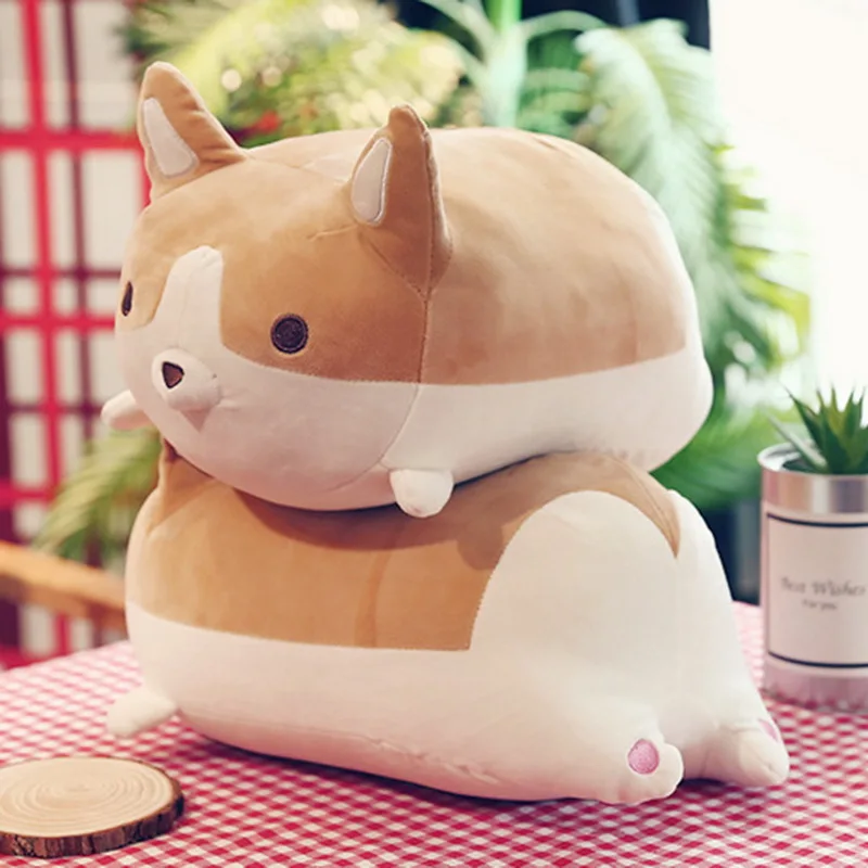 Игрушка плюшевая 30/50 см с программным обеспечением|Игрушки| |