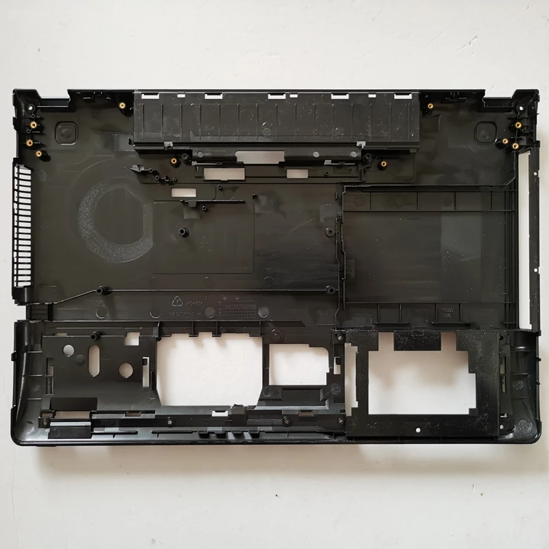 Чехол для ноутбука Asus N56 N56SL N56VM N56V N56D N56DP N56VJ D 13GN9J1AP010-1 13GN9J1AP020-1 | Компьютеры и офис