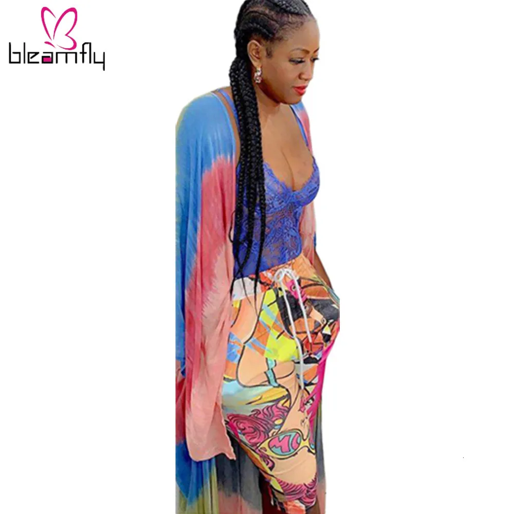 Новинка 2019 женские летние брюки карандаш длиной до середины икры с принтом