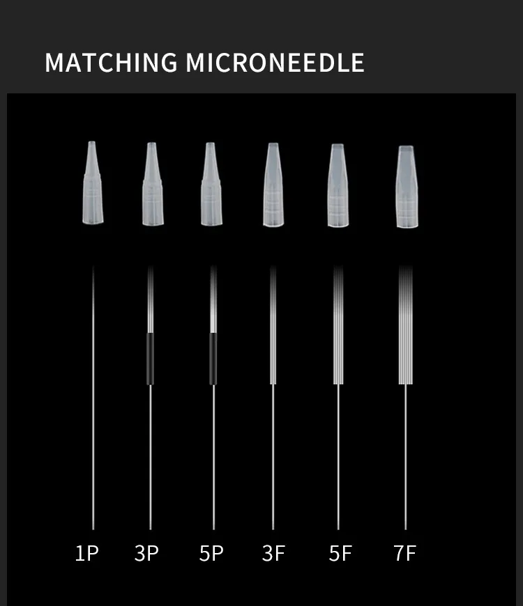 Бесплатная доставка цифровая машинка для перманентного макияжа скорость 22000 35000