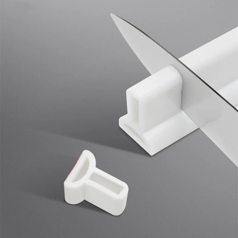 Водонепроницаемая пробка для ванной комнаты резиновая душевой кабины 3 м