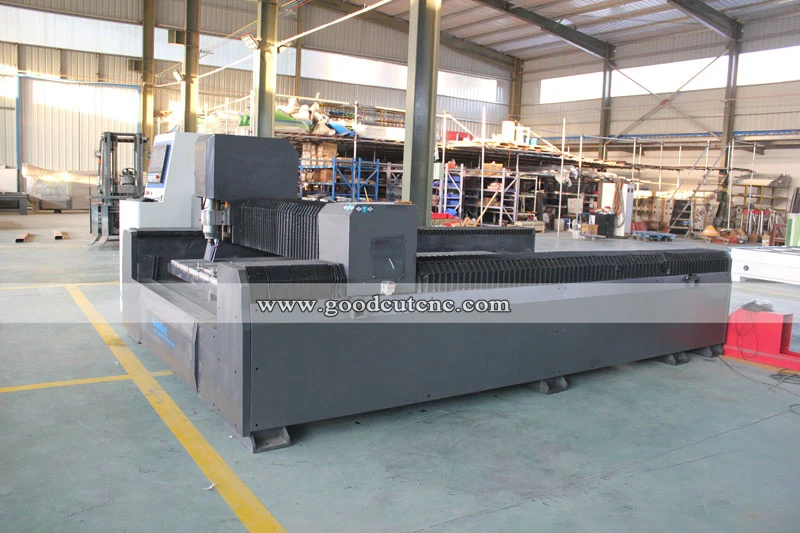 

Professional GC1540 milling cnc router engraving metal for Aluminum