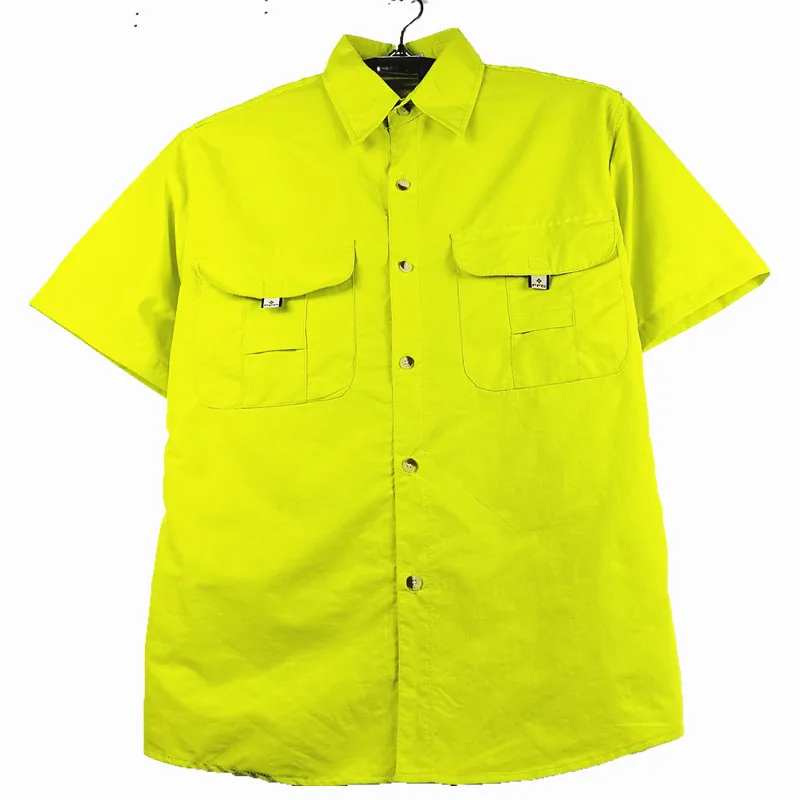 Camisas Masculina, мужские рубашки, сорочка, рубашка в клетку, Мужская Camisa xadrez, мужская рубашка, Camisas hombre vestir размера плюс, свободная