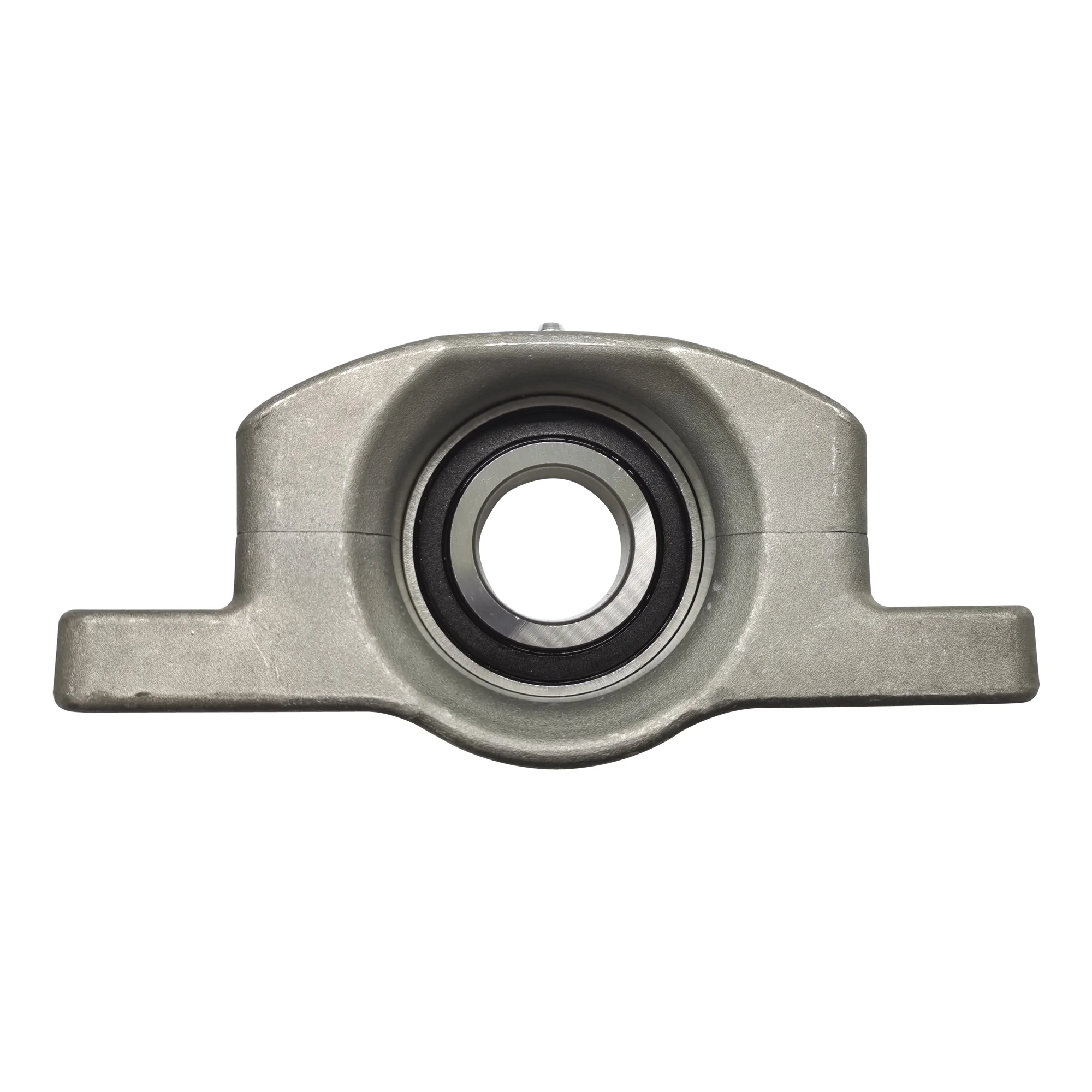 Driveshaft Carrier Bearing for Polaris RZR XP 4 1000 Polaris S 900 1000 2014-2020 Greaseable and Self Aligning, Only One