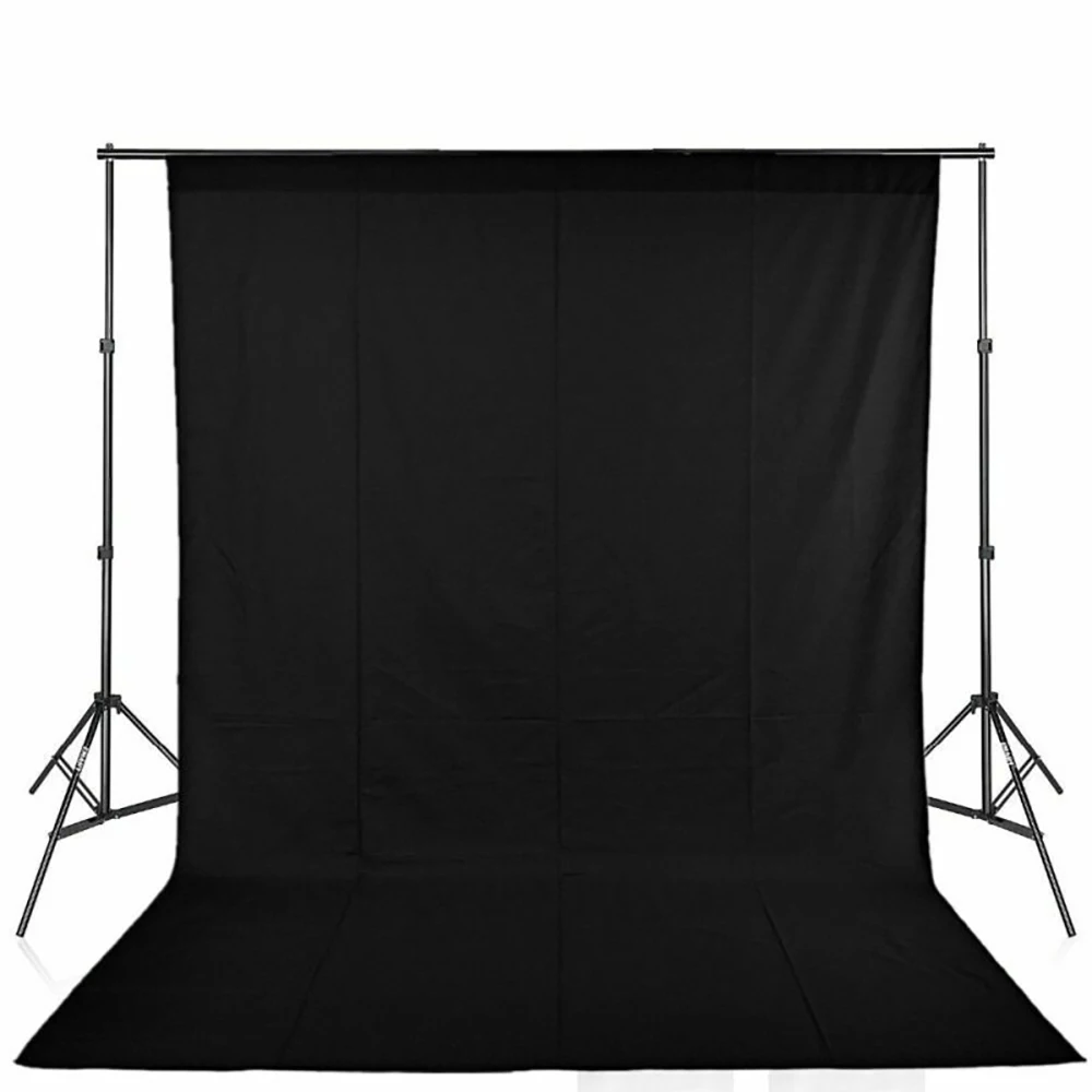 Набор для фона фотостудии подставка зеленый экран|Рисование и каллиграфия| |