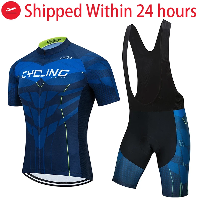 Новинка 2020 летняя командная одежда для велоспорта MTB велосипедная Maillot Ropa Ciclismo