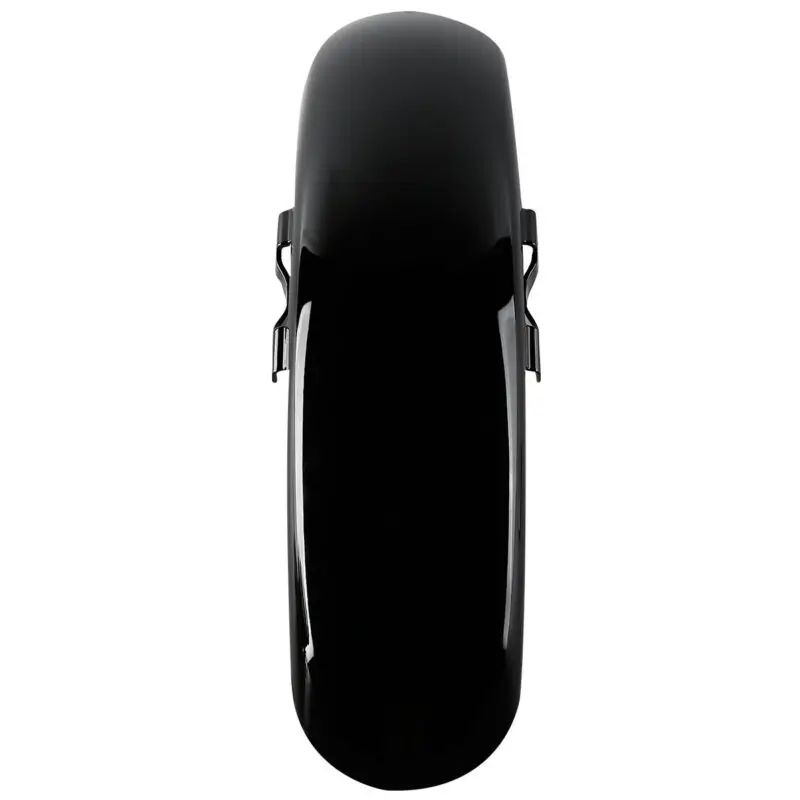 

Motorcycle Front Fender Mudguard For Harley Street XG750 XG500 2015-2020