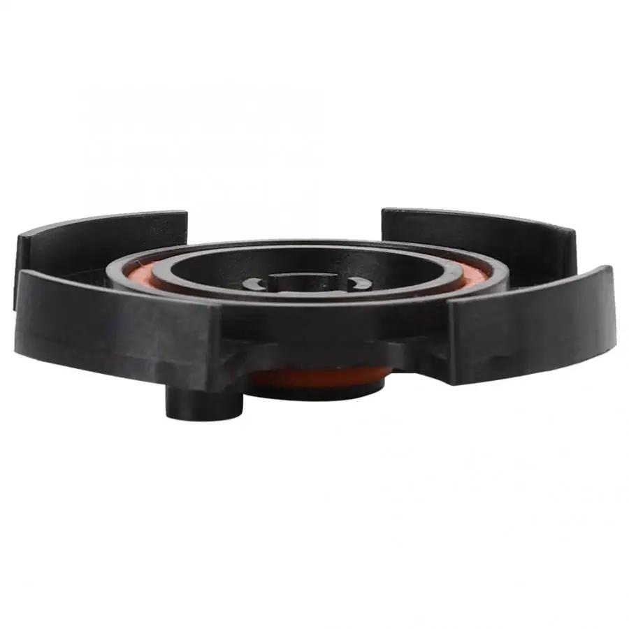 Мини портативная кофемашина с USB зарядкой производитель капсул для дома