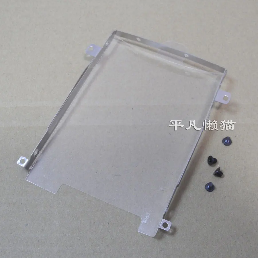 

Free shipping For Lenovo E440 E540 E431 E430 E540 E445 E545 Hard drive bracket Bracket Drive bay