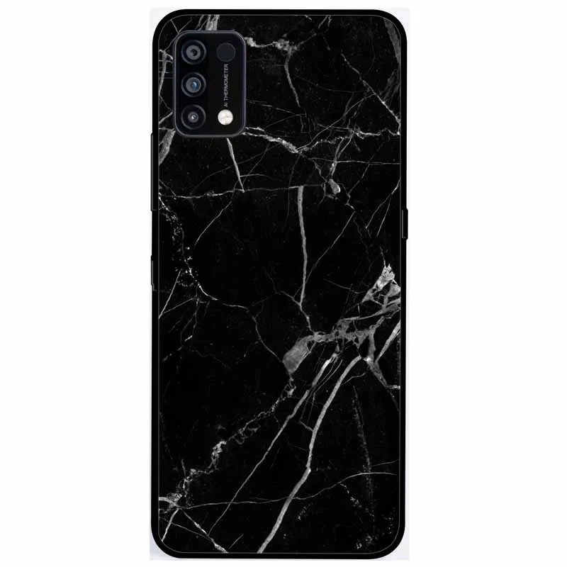 for umidigi a11 pro max case a 11 soft silicone marble back cover for umidigi bison x10 pro x10pro phone cases tpu capas fundas free global shipping