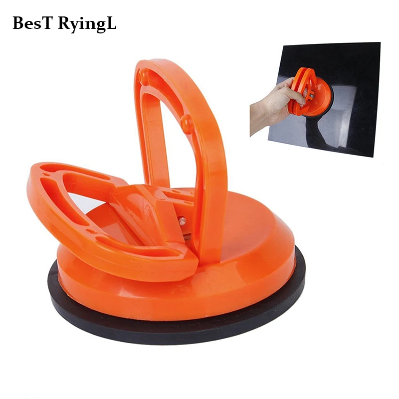 Инструменты для ремонта вмятин кузова автомобиля Ремонтный инструмент фиксации