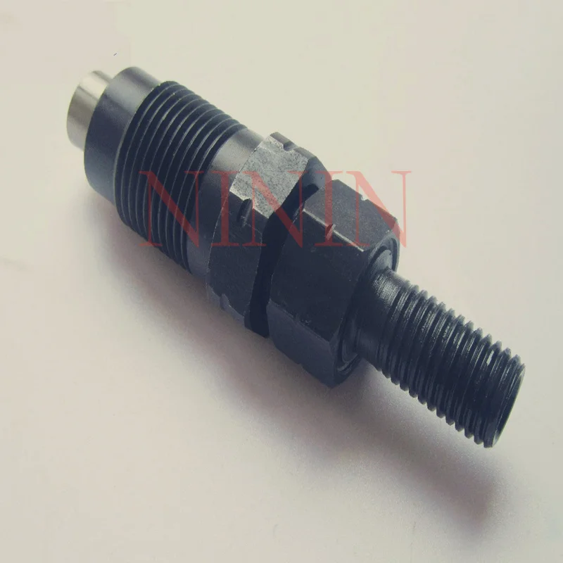 1 шт. подходит для Mitsubishi Pajero V26 V36 V46 4M40 9430 610 420 дизельный инжектор 105148-1301 ME200204 |
