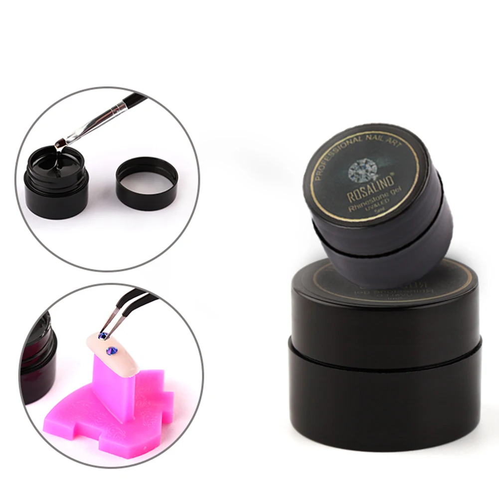 Долговечное суперматовое верхнее покрытие для ногтей отмачиваемый УФ-Гель-лак