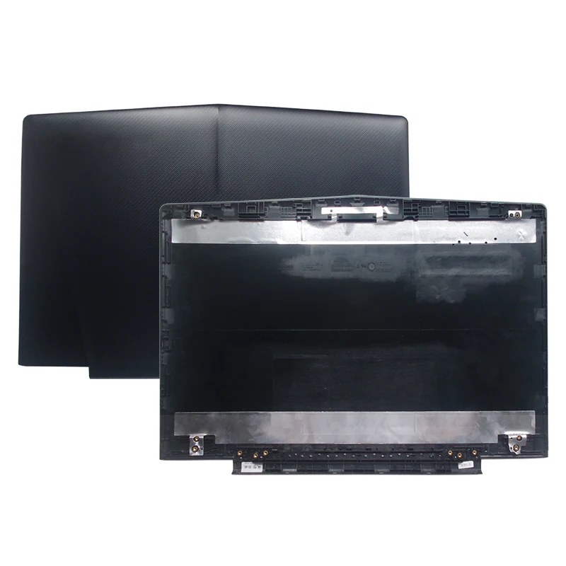 Новинка для Lenovo Legion Y520 R720 Y520-15IKB Y520-15 R720-15 задняя крышка ЖК-дисплея чехол Топ корпус