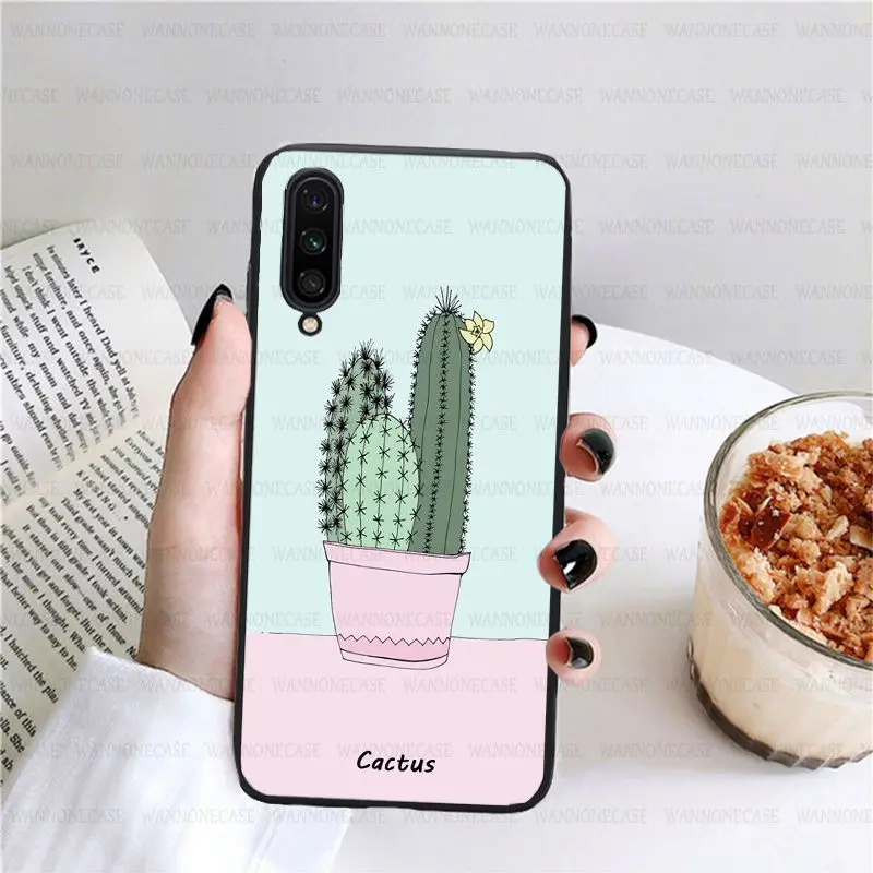 Чехол для телефона в виде ракушки xiaomi miA3 miA2 MI8 mi8SE mi9SE 9lite mi9T mi9tpro miA1 Чехлы мобильных