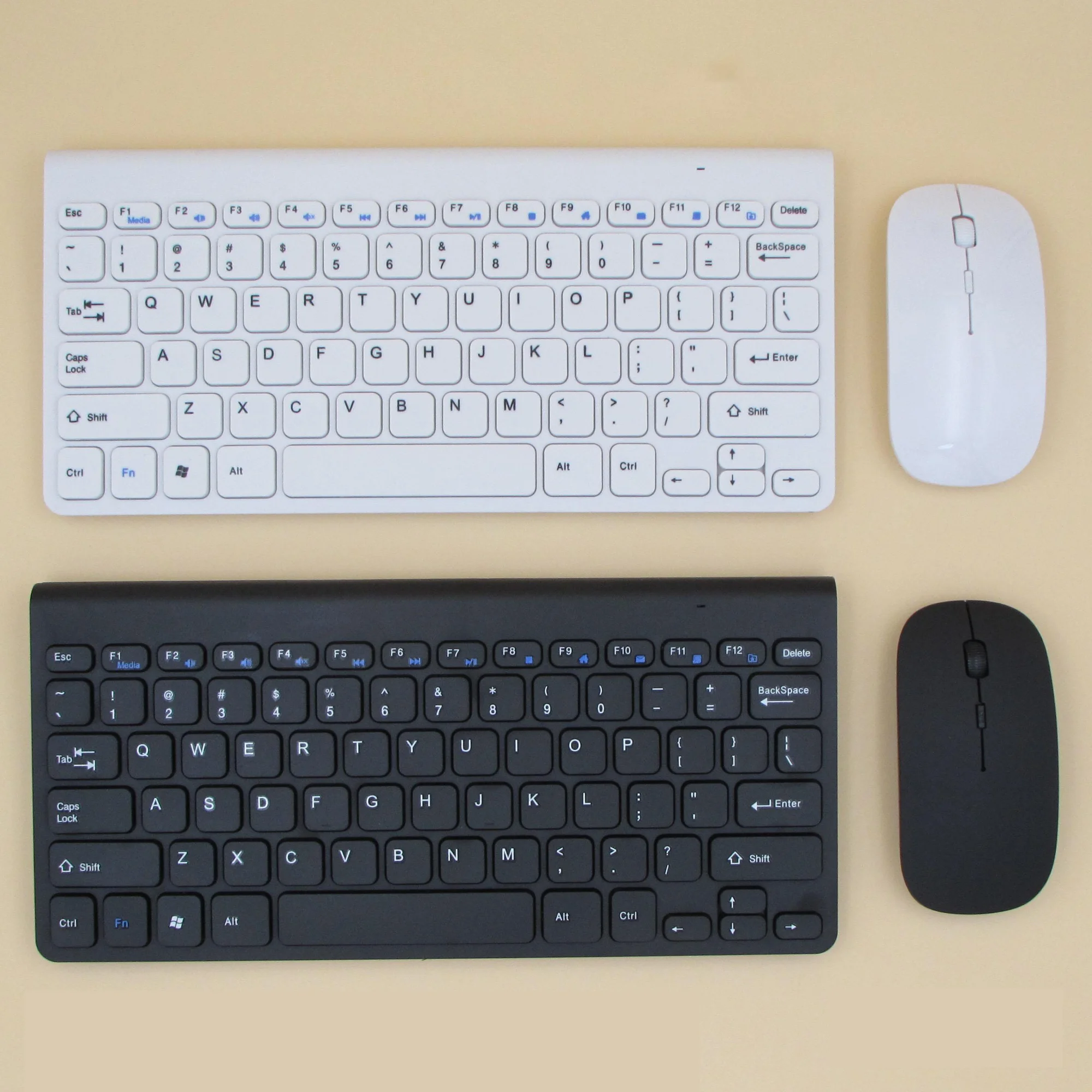 

Tablet Wireless Keyboard For iPad Pro Bluetooth Keyboard Mouse For iPad 8th 7th 6th Air 4 3 2 mini 5 Keyboard mouse sets