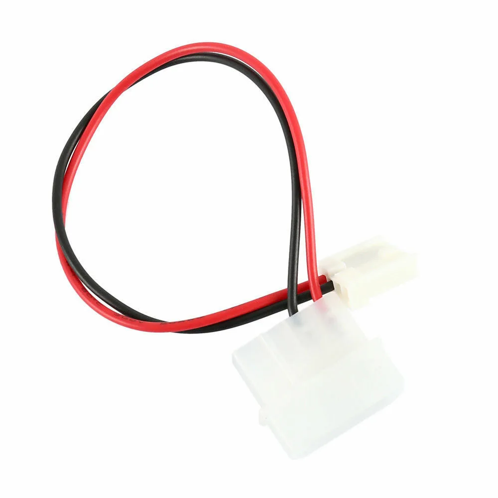 IDE 100/133 HDD CD DVD адаптер SATA конвертер SATA кабель и разъем питания