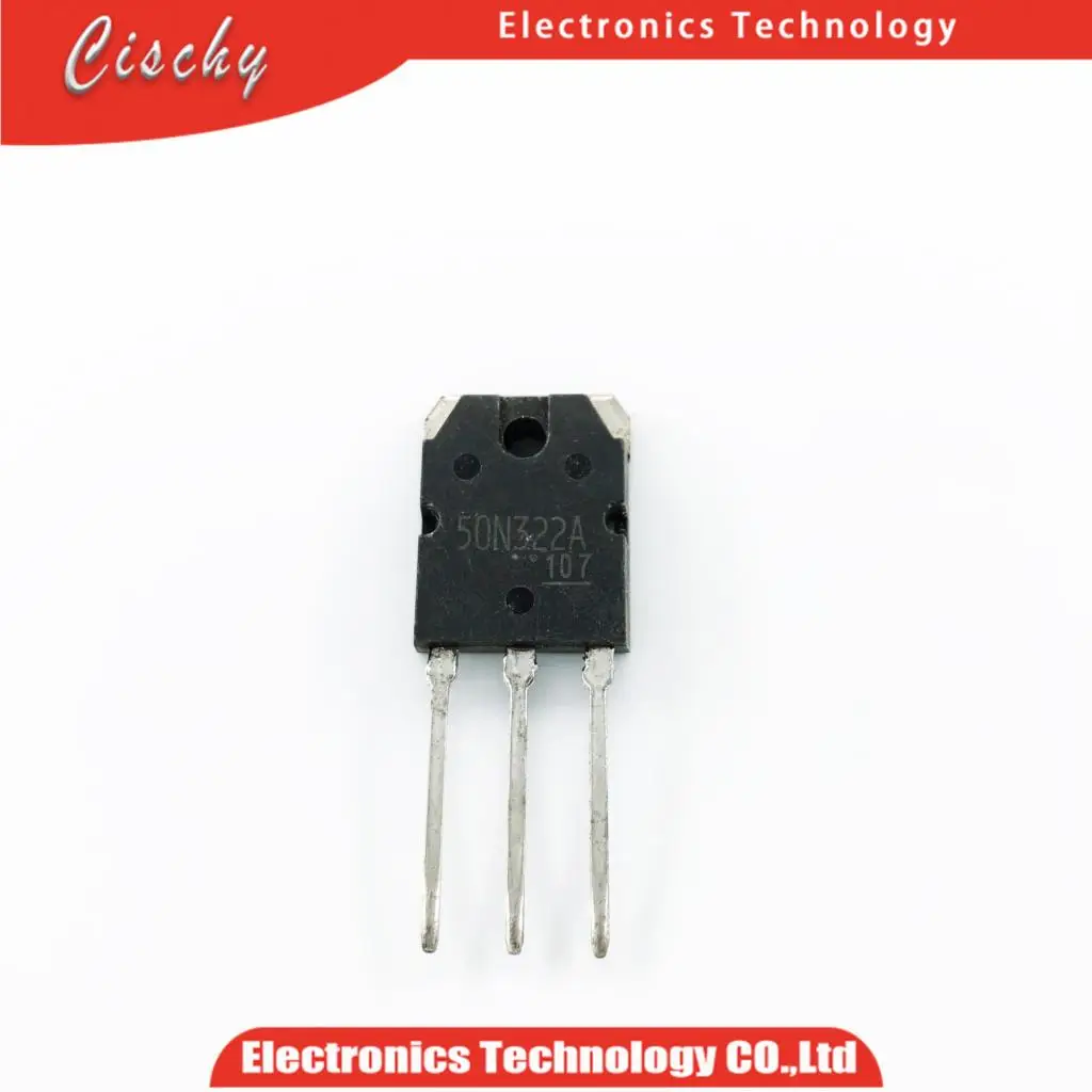 1 шт. GT35J321 GT50N322 GT50N322A GT50J327 GT30J322 GT30J122-247 GT60N321 GT60M303 GT30J122A GT40M101 GT40J121 GT60M302 TO-3P - купить по