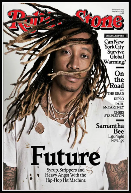 Kanye West Tupac The Weeknd Harry Styles Eminem Art Poster Home Decor poster 42x30cm | Дом и сад