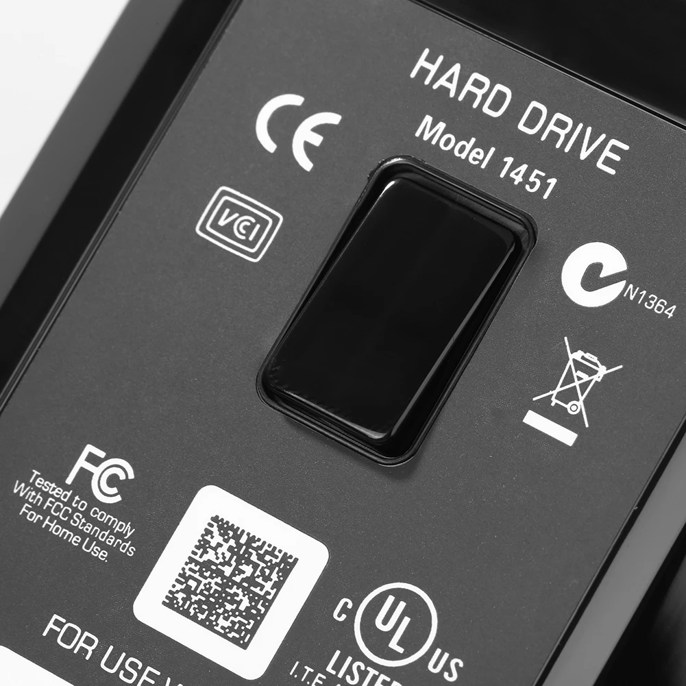 gaming hard drive disk slim game console internal hdd external mechanical mobile hard drive for microsoft xbox 360 free global shipping