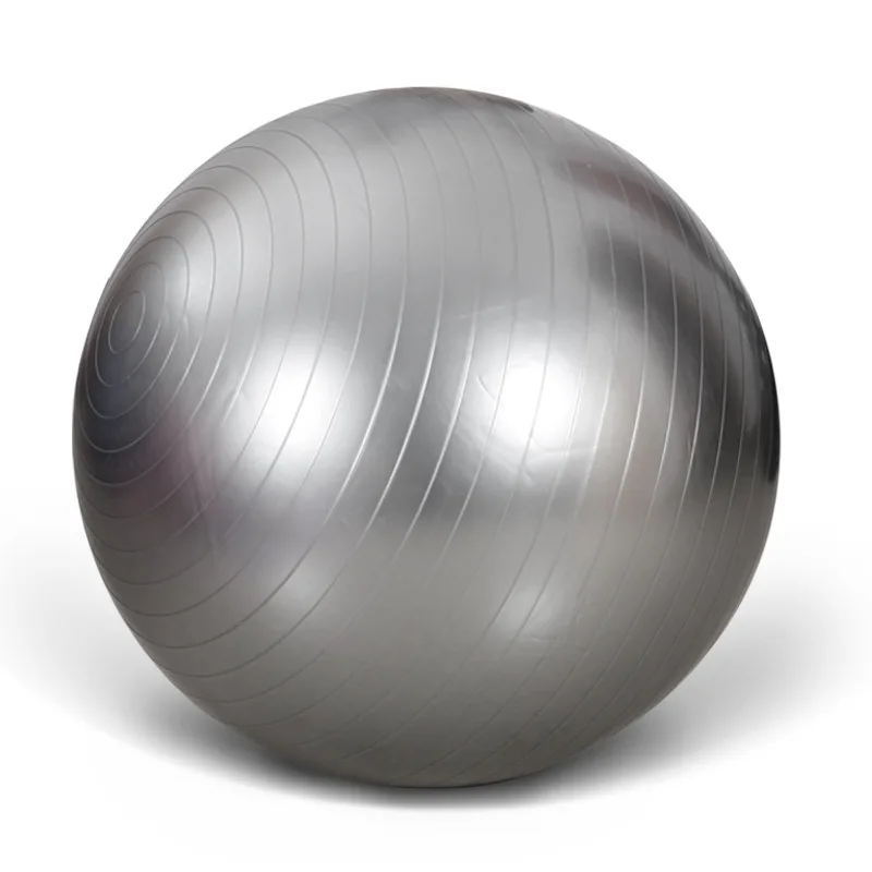 Fitball 55cm