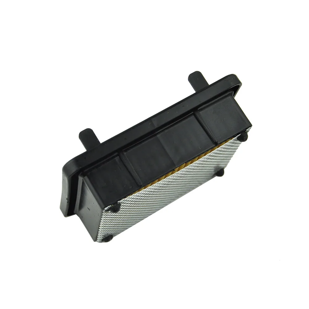 Motorcycle Air Filter for YAMAHA Fazer 250 TENERE LANDER 2016-2019 53P-E4450-00 | Автомобили и мотоциклы