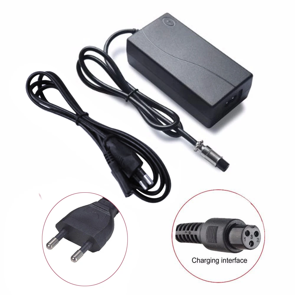 Ноутбук компьютер замена ноутбука адаптер 19V 3.42A 65W AC для Acer блок питания зарядное