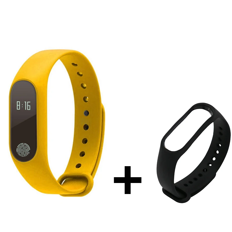 Спортивные цифровые часы детские наручные подарок для девочек и мальчиков с