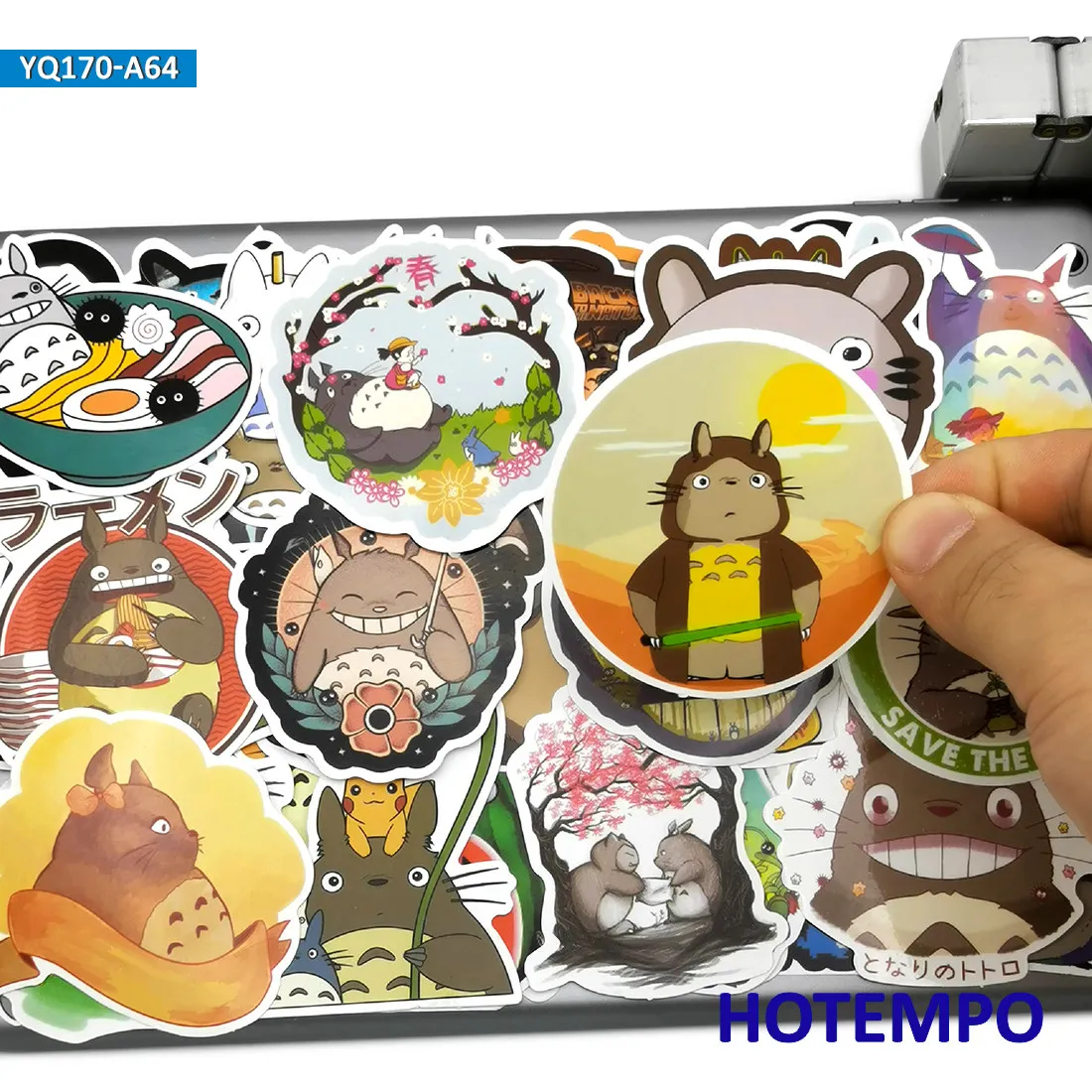 60 шт. аниме фильм косплей обувь персонажа Яйя милые с изображением героя