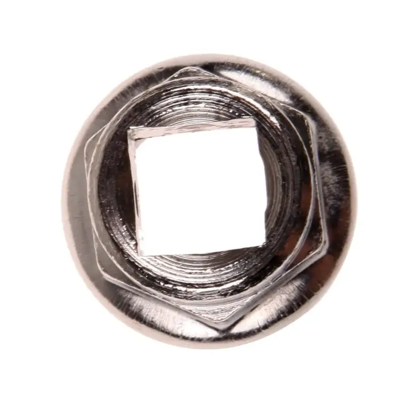 Практичный инструмент для удаления коленчатого вала велосипеда ремонта нижней