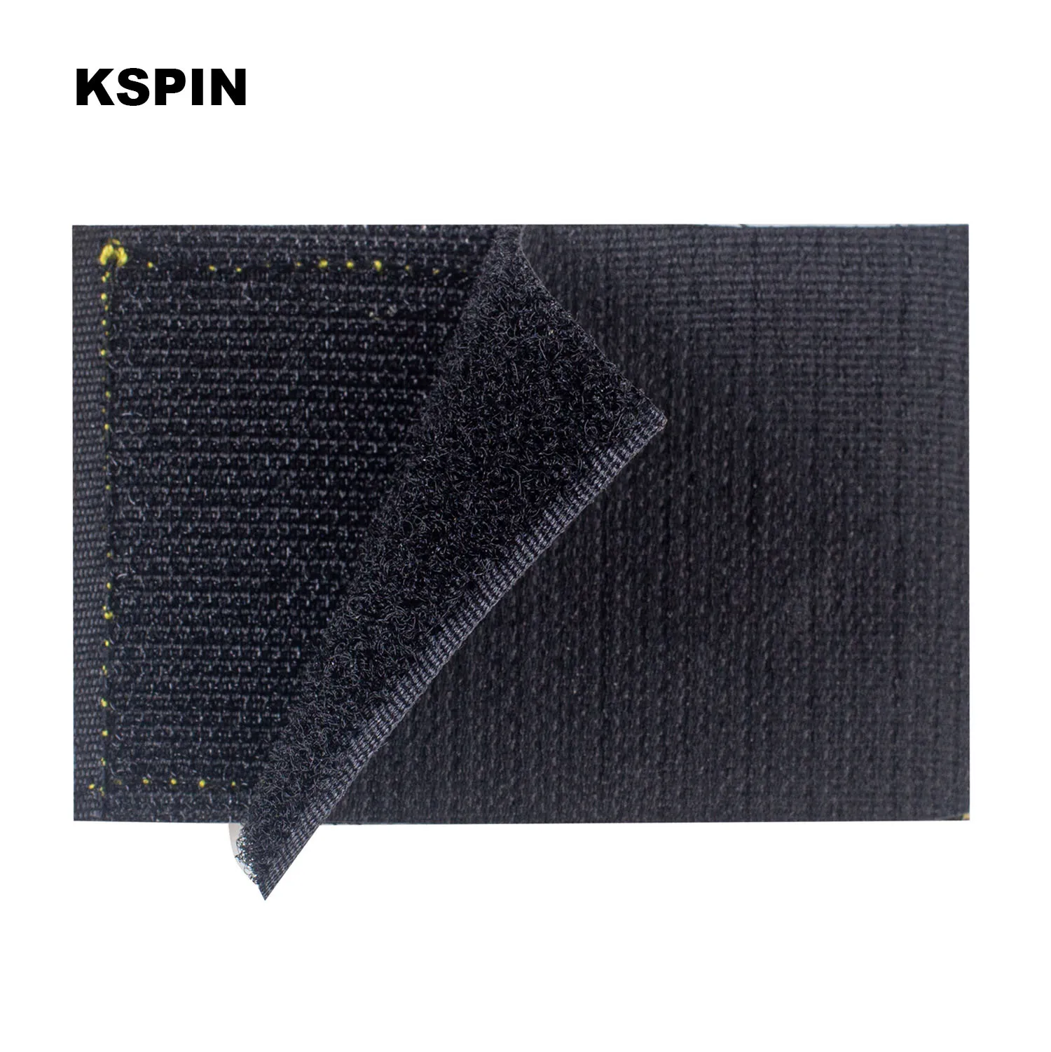 Женская петля с крючками украшения из Египта Ирландии Австралии Бразилии