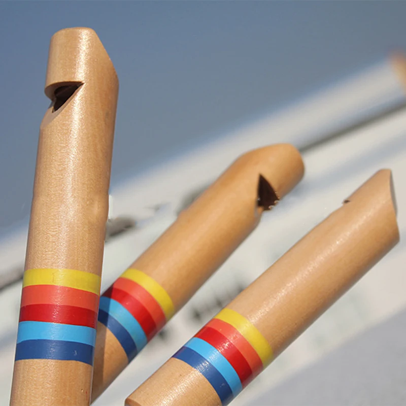 

Instruments Pulling Diacritical Wooden toy Early Childhood Teaching Aids Baby Musical Instrument Education Toys