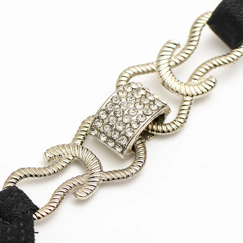 Сексуальное женское нижнее белье эластичные тонкие дышащие черные кружевные