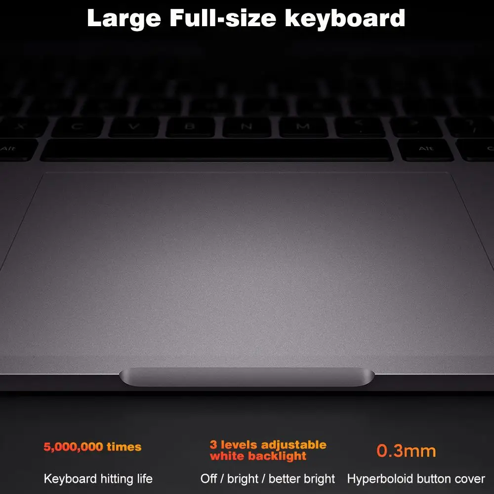 Ноутбук Xiaomi Mi RedmiBook Pro 14 дюймов Intel Core i7 11370H / i5 11300H 16 Гб DDR4 512 SSD ноутбук 2 5 K FHD тонкий