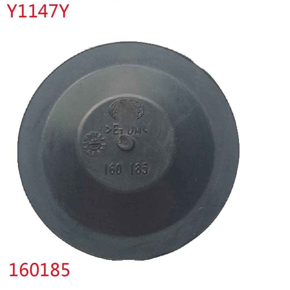 

Автомобильные фары, светодиодные лампы, крышка лампы для фар, пылезащитные колпачки 3AA 941607 5GG 941607 A 160185 164565 174860 208077 C1