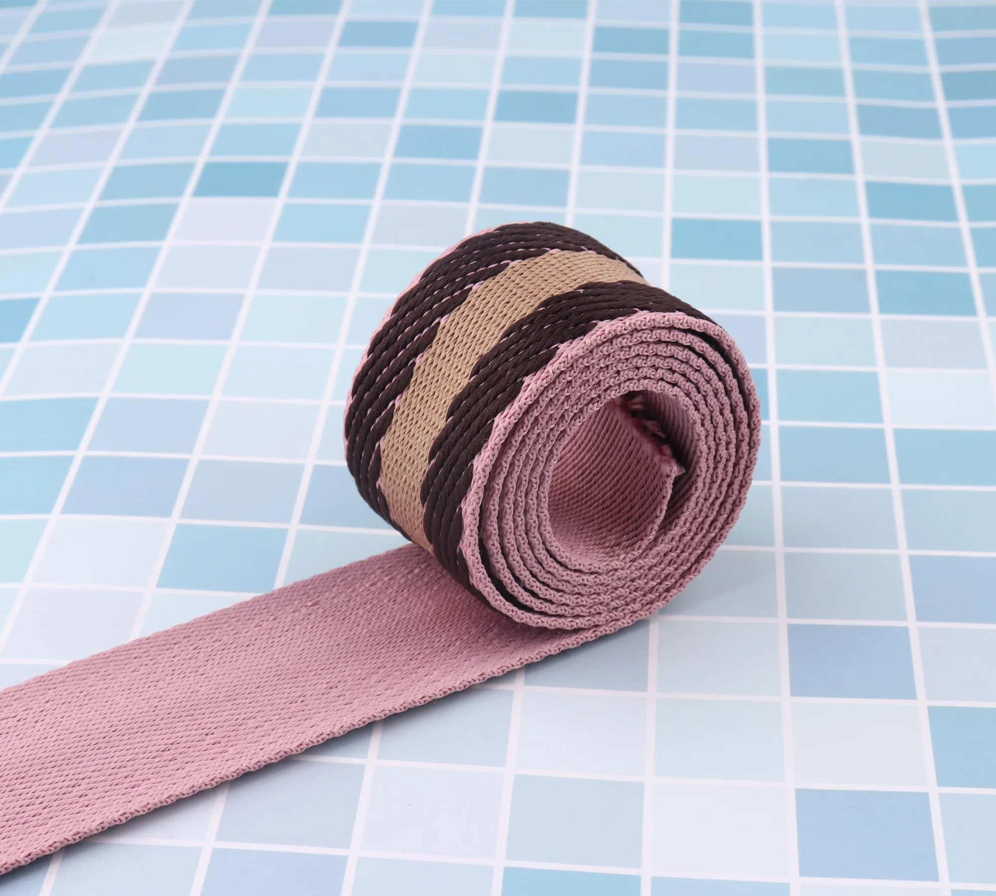 

Сумка-тоут диагональная с ремешком на ремне, 38 дюймов