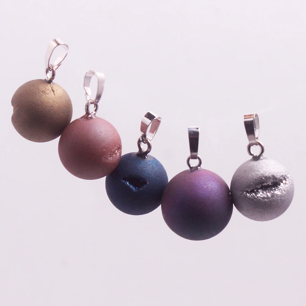 24 шт. подвески для сережек | Украшения и аксессуары