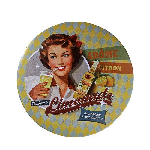 Винтажный потертый шикарный постер с надписью don't touch my tools для вечевечерние НКИ