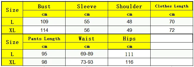 

Summer Pajamas Grey Color L,xl Sizes Men's Home Sleepwear Cool Satin Pajamas High Quality Long Sleeve Long Pants Sleepwear Men