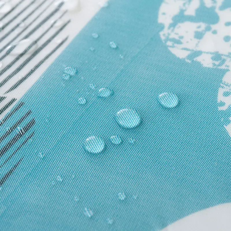 Упругий водонепроницаемый чехол для кондиционера подвесной пылезащитный