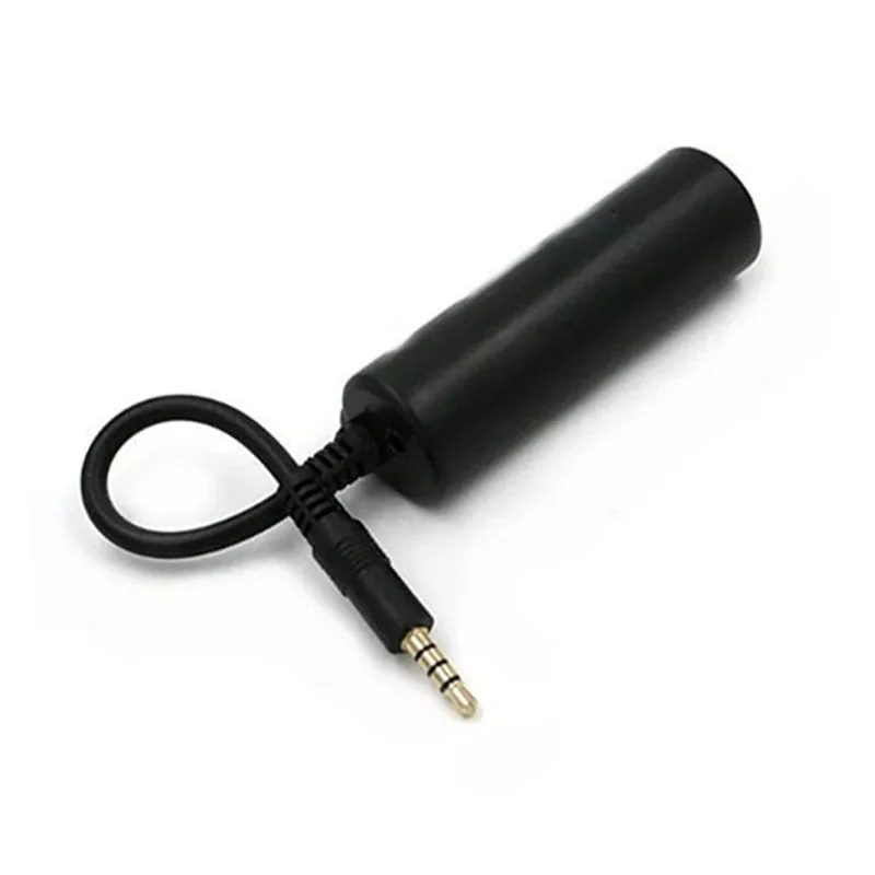 Для Irig мобильных эффектов Гитарные эффекты для перемещения гитарных Замена