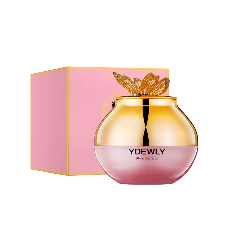 

Caviar Lady Face Cream Isolation Beauty Cream Moisturizing Anti-aging Brighten Skin Tone Facial Care Cosmetics
