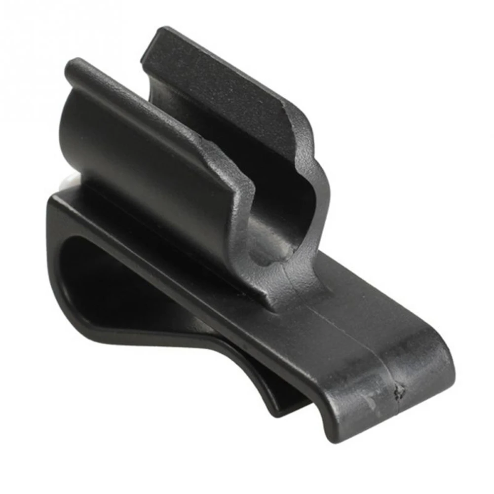 Зажим для клюшки гольфа тренировочный держатель крепежные аксессуары |